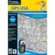 GPS USA