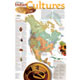 Indian Cultures