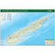 Isle Royale National Park Poster