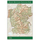 Rocky Mountain National Park Poster