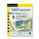 TOPO!&reg; State Series