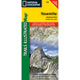 Trail Maps