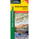 Trails Illustrated Maps - Colorado