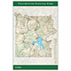 Yellowstone National Park Poster