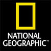 National Geographic Products