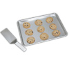 Baking & Cookie Sheets
