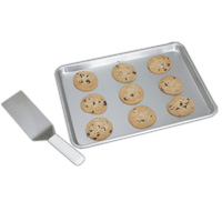 Baking & Cookie Sheets