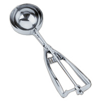 Candy & Dessert Tools