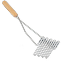 Potato Masher