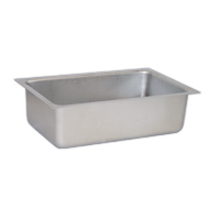 Buffet Serving, Trays & Stands