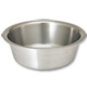 Mixing Bowls