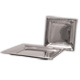 Hammered Trays