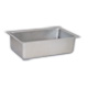 Buffet Serving, Trays & Stands