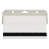 Laminators
