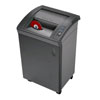 Paper Shredders