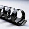 CombBind&reg; Binding Spines