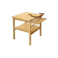 Table Paper Trimmers