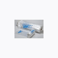 Paper Shredder Accessories