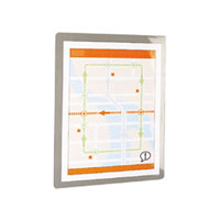 HeatSeal&reg; Specialty Laminating Pouches