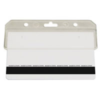 Laminator Accessories