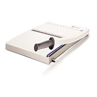 Paper Trimmers