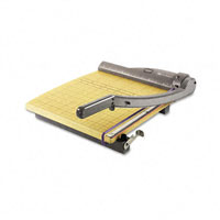 ClassicCut&reg; Laser Series Paper Trimmers