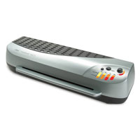 H425 Pouch Laminator