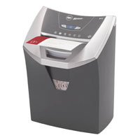 Personal Paper Shredders