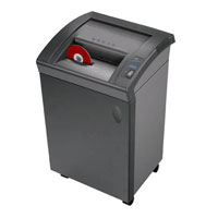 Office Paper Shredders