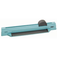 ProClick P50 Binding System