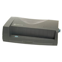 VeloBind V110e Binding System