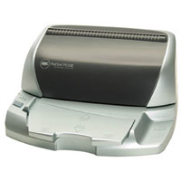 P210 E ProClick Binding System