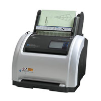 ProClick Pronto P3000 Automated Binding System