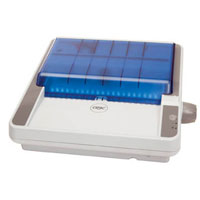 C450E Electric Precision Punch CombBind Binding System