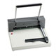 ClassicCut&reg; CL800pro Guillotine Paper Trimmer