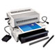 CombBind&reg; C800pro Binding System