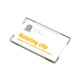 Convertible Card Holders