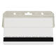 Laminator Accessories