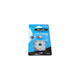 Office Paper Shredders