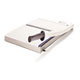ClassicCut&reg; CL100 Guillotine Paper Trimmers