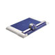 SmartCut&trade; A425pro Dial-A-Blade&reg; Paper Trimmer