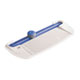 SmartCut&trade; A200 Dial-A-Blade&reg; Paper Trimmer