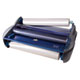 Pinnacle 27 EZload&trade; Roll Laminator