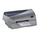 Pouch Laminators