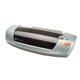 H435 Jam-Free Pouch Laminator