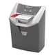 Personal Paper Shredders