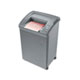 Commercial Paper Shredders