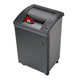 Office Paper Shredders