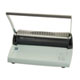 CombBind&reg; C75 Binding System