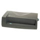 VeloBind&reg; V110e Binding System